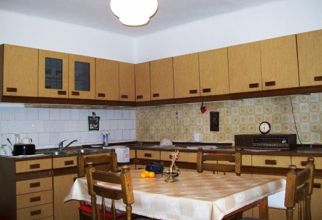 ravna gora apartman kuca najam prodaja